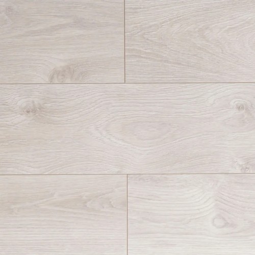 Ламинат My Step Fortis Дуб Оникс MS012 1375×188×12