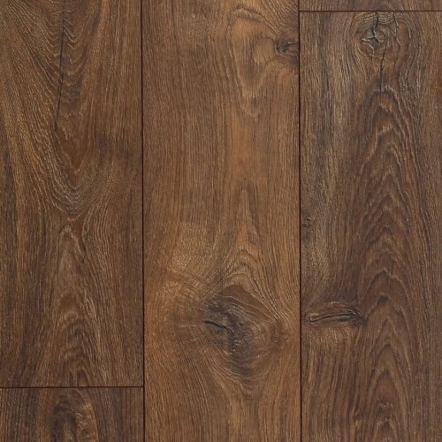 Ламинат My Step Fortis Дуб Корунд MS312 1375×188×12