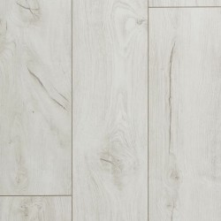 Ламинат My Step Fortis Дуб Ноббис MS612 1375×188×12