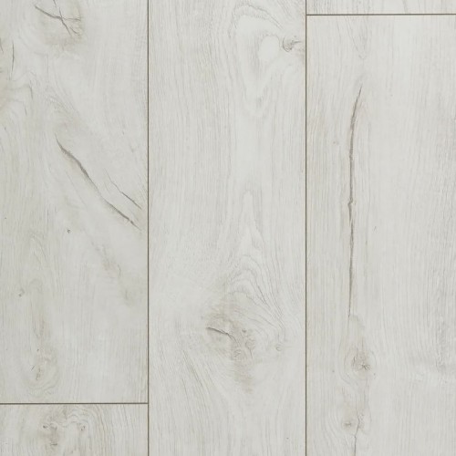 Ламинат My Step Fortis Дуб Ноббис MS612 1375×188×12