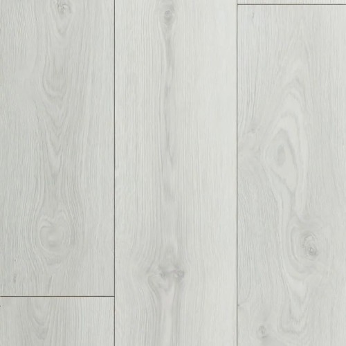 Ламинат My Step Fortis Дуб Адамас MS812 1375×188×12