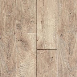 Ламинат My Step Fortis Дуб Ватикан Вайд MS912 1375×188×12