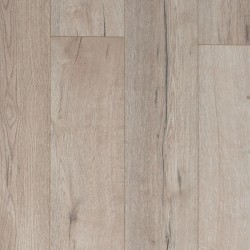 Ламинат My Step Mega 12 Дуб Рио MS2212 1285×192×12