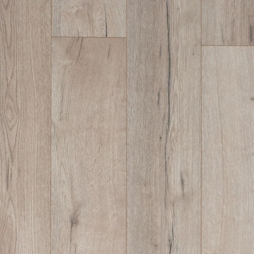 Ламинат My Step Mega 12 Дуб Рио MS2212 1285×192×12