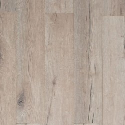 Ламинат My Step Mega 12 Дуб Рио MS2212 1285×192×12