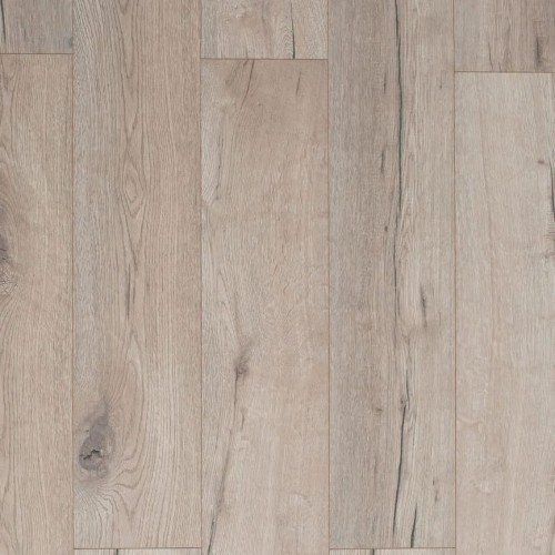 Ламинат My Step Mega 12 Дуб Рио MS2212 1285×192×12