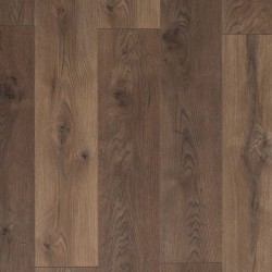 Ламинат My Step Mega 12 Дуб Неаполь MS2312 1285×192×12