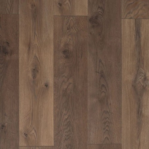 Ламинат My Step Mega 12 Дуб Неаполь MS2312 1285×192×12