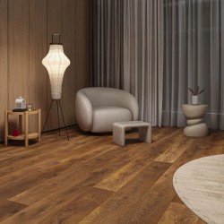 Ламинат My Step Mega 12 Дуб Неаполь MS2312 1285×192×12