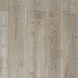 Ламинат My Step Mega 12 Дуб Мадрид MS2412 1285×192×12