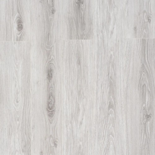 Ламинат My Step Mega 12 Дуб Марсель MS2612 1285×192×12