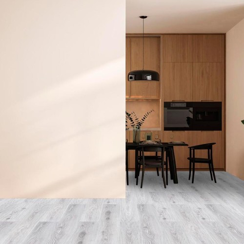 Ламинат My Step Mega 12 Дуб Марсель MS2612 1285×192×12