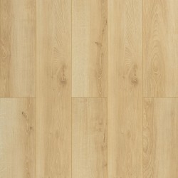 Ламинат My Step Mega 12 Дуб Лион MS2812 1285×192×12