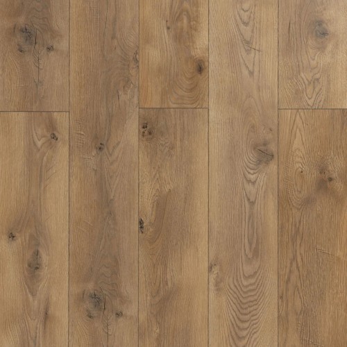 Ламинат My Step Mega 12 Дуб Кельн MS2912 1285×192×12