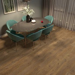 Ламинат My Step Mega 12 Дуб Кельн MS2912 1285×192×12