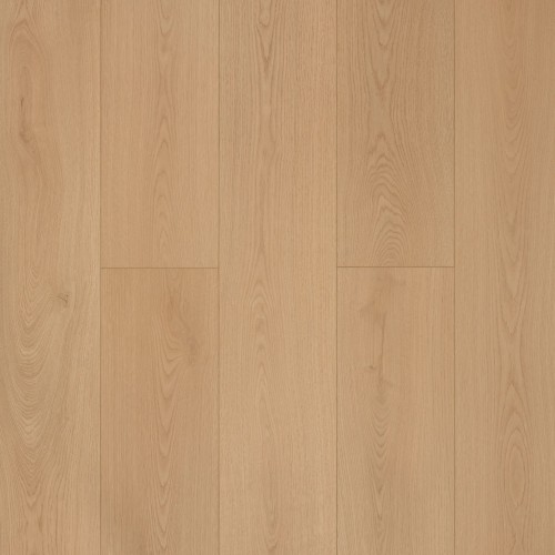 Ламинат My Step Fortis XL Дуб Обсидиан MS7012 1518×239×12