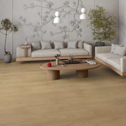 Ламинат My Step Fortis XL Дуб Обсидиан MS7012 1518×239×12