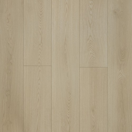 Ламинат My Step Fortis XL Дуб Гелис MS7112 1518×239×12