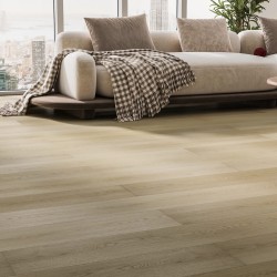 Ламинат My Step Fortis XL Дуб Гелис MS7112 1518×239×12