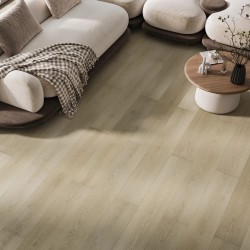 Ламинат My Step Fortis XL Дуб Гелис MS7112 1518×239×12