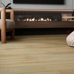 Ламинат My Step Fortis XL Дуб Юнион MS7212 1518×239×12