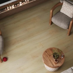 Ламинат My Step Fortis XL Дуб Юнион MS7212 1518×239×12