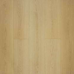 Ламинат My Step Fortis XL Дуб Ирис MS7312 1518×239×12