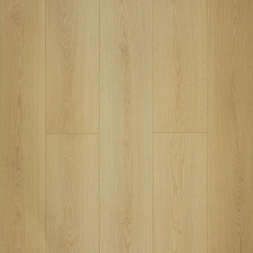 Ламинат My Step Fortis XL Дуб Ирис MS7312 1518×239×12