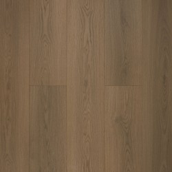 Ламинат My Step Fortis XL Дуб Этери MS7412 1518×239×12