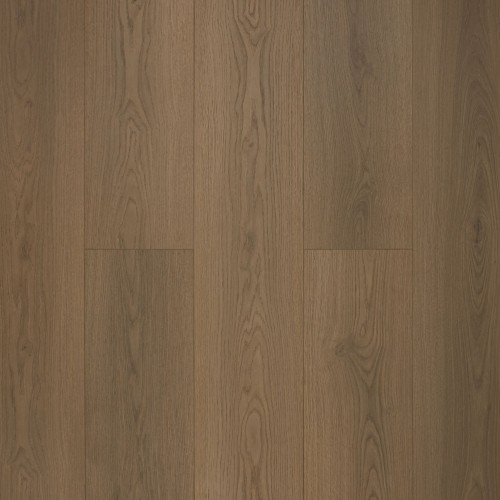 Ламинат My Step Fortis XL Дуб Этери MS7412 1518×239×12