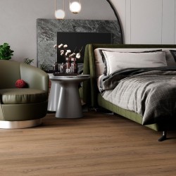 Ламинат My Step Fortis XL Дуб Этери MS7412 1518×239×12