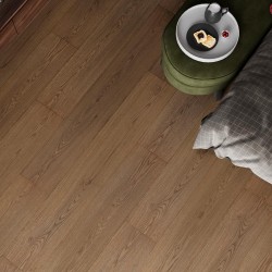 Ламинат My Step Fortis XL Дуб Этери MS7412 1518×239×12