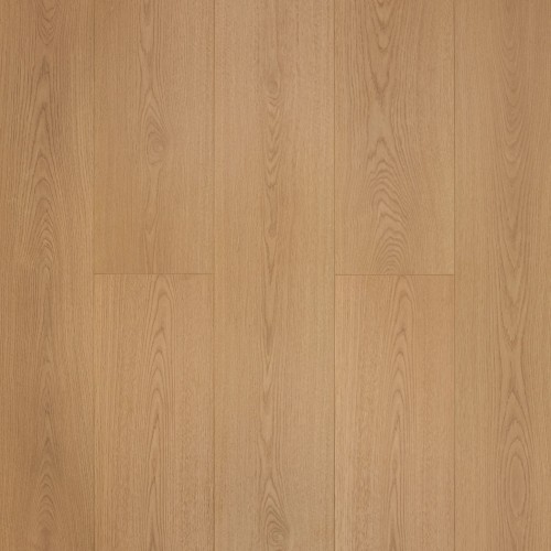 Ламинат My Step Fortis XL Дуб Орион MS7512 1518×239×12