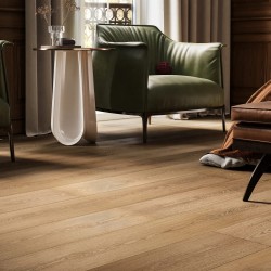 Ламинат My Step Fortis XL Дуб Орион MS7512 1518×239×12