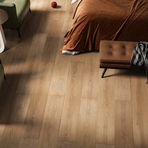 Ламинат My Step Fortis XL Дуб Орион MS7512 1518×239×12