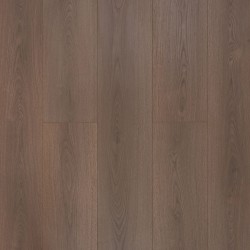 Ламинат My Step Fortis XL Дуб Тенер MS7612 1518×239×12