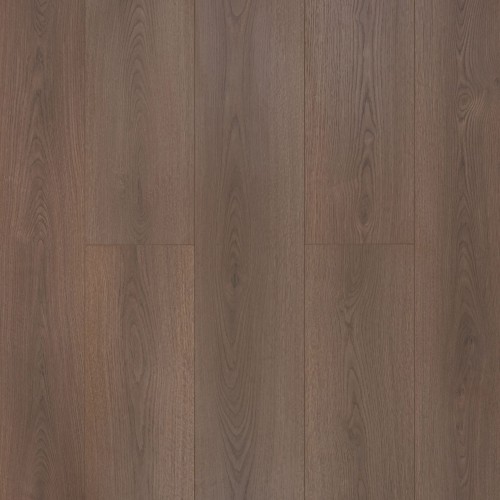 Ламинат My Step Fortis XL Дуб Тенер MS7612 1518×239×12