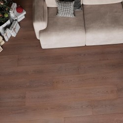 Ламинат My Step Fortis XL Дуб Тенер MS7612 1518×239×12