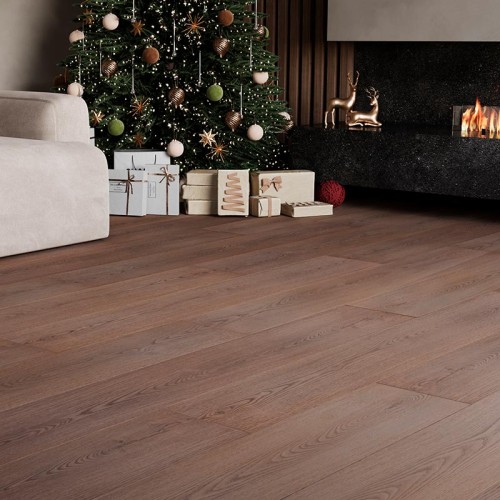 Ламинат My Step Fortis XL Дуб Тенер MS7612 1518×239×12