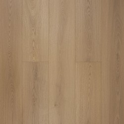 Ламинат My Step Fortis XL Дуб Оро MS7712 1518×239×12