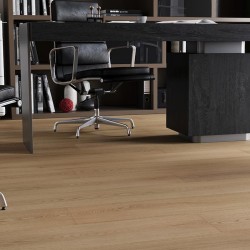 Ламинат My Step Fortis XL Дуб Оро MS7712 1518×239×12