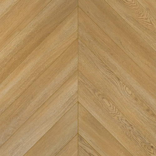 Ламинат My Step Herringbone Chevron Rimi MS6012 французская елка 550×112×12
