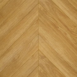 Ламинат My Step Herringbone Chevron Naro MS6112 французская елка 550×112×12