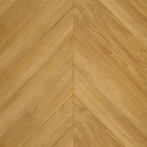 Ламинат My Step Herringbone Chevron Naro MS6112 французская елка 550×112×12