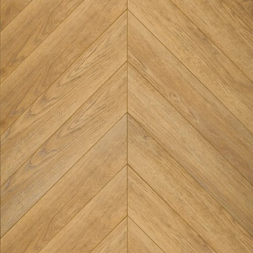 Ламинат My Step Herringbone Chevron Meli MS6212 французская елка 550×112×12