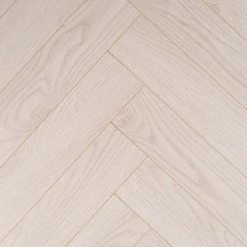 Ламинат My Step Herringbone Dunay MS3012 венгерская елка 475×95×12