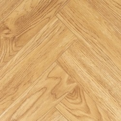 Ламинат My Step Herringbone Tisa MS3212 венгерская елка 475×95×12
