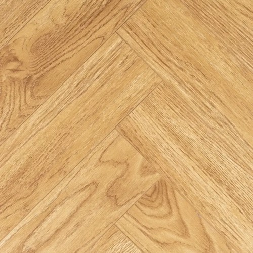 Ламинат My Step Herringbone Tisa MS3212 венгерская елка 475×95×12