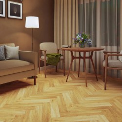 Ламинат My Step Herringbone Tisa MS3212 венгерская елка 475×95×12