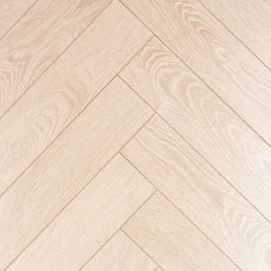 Ламинат My Step Herringbone Sio MS3312 венгерская елка 475×95×12